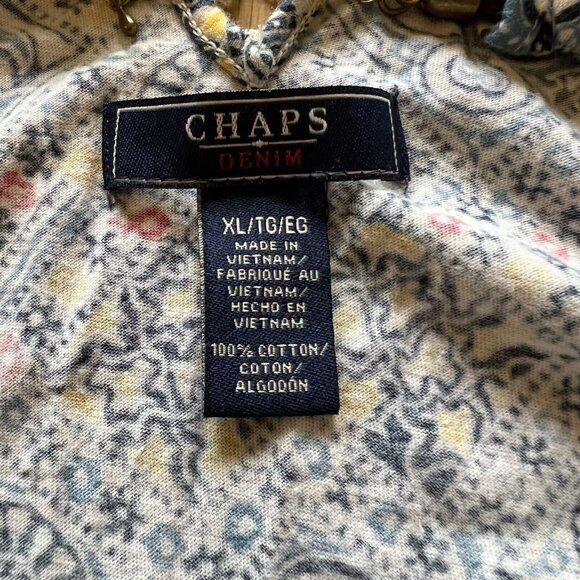 American Eagle‎ Womens Straps Cropped Tank Top Size Small Preppy Beach Summer - Picture 6 of 12